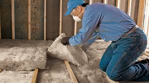  Charlotte Harbor, FL Insulation Pros